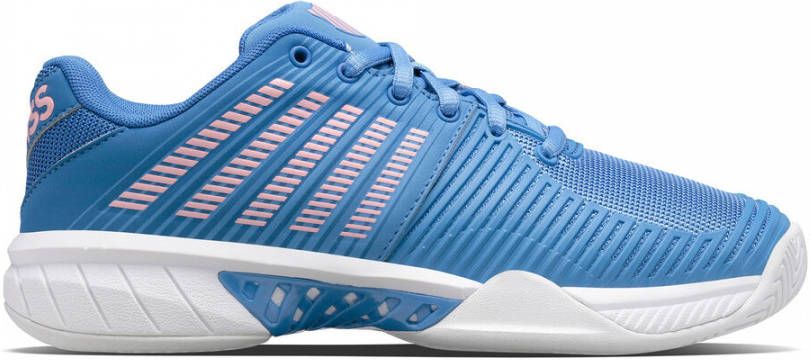 K-SWISS K Swiss Express Light 2 Tennisschoenen Dames