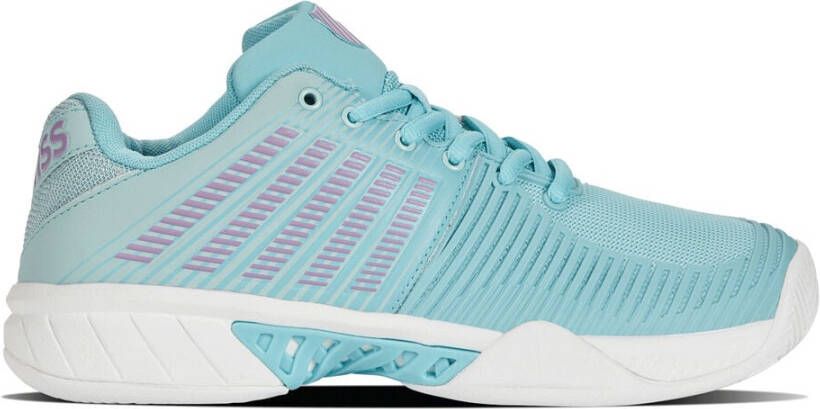 K-SWISS K Swiss Express Light 2 Tennisschoenen Dames