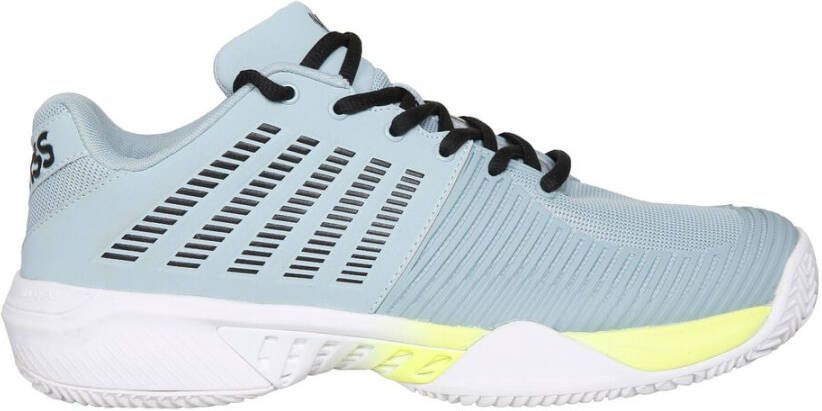 K-SWISS K Swiss Express Light 2 Tennisschoenen Heren