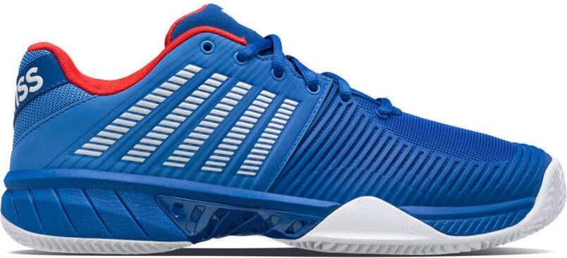 K-SWISS K Swiss Express Light 2 HB Tennisschoenen Heren