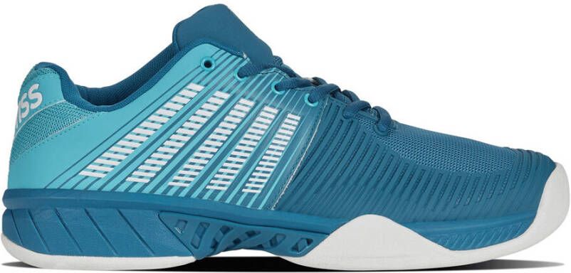 K-SWISS K Swiss Express Light 2 Tennisschoenen Heren