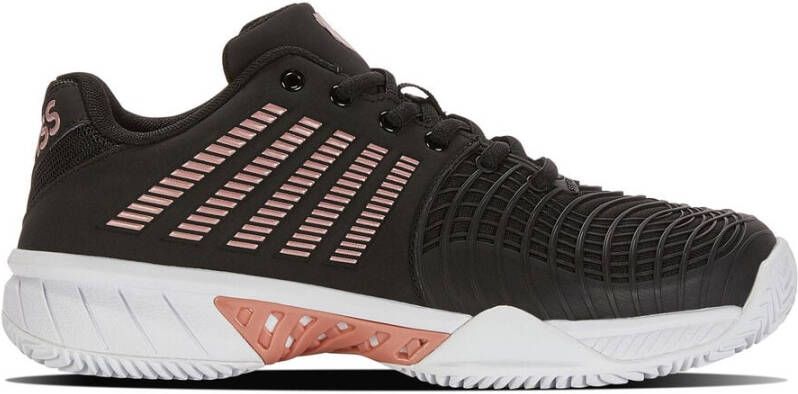 K-SWISS K Swiss Express Light 3 Tennisschoenen Dames