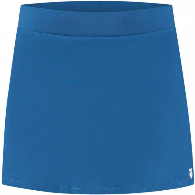 K-SWISS K Swiss Hypercourt 3 Rok Dames