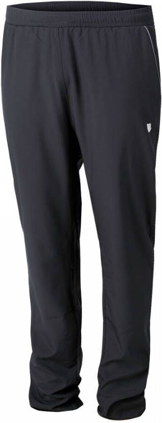 K-SWISS K Swiss Hypercourt 3 Trainingsbroek Heren