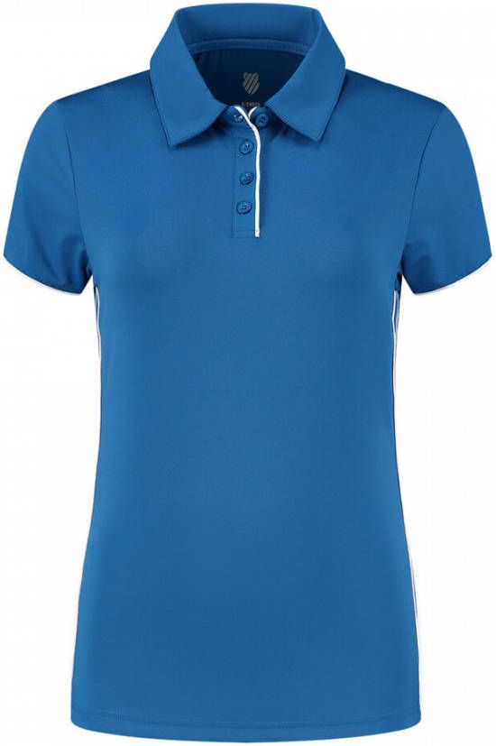 K-SWISS K Swiss Hypercourt 4 Polo Dames