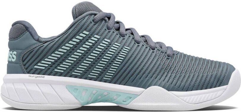 K-SWISS K Swiss Hypercourt Express 2 Tennisschoenen Dames