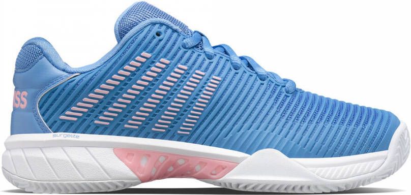 K-SWISS K Swiss Hypercourt Express 2 Tennisschoenen Dames
