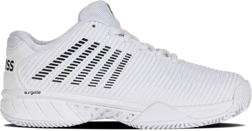 K-SWISS K Swiss Hypercourt Express 2 Tennisschoenen Dames