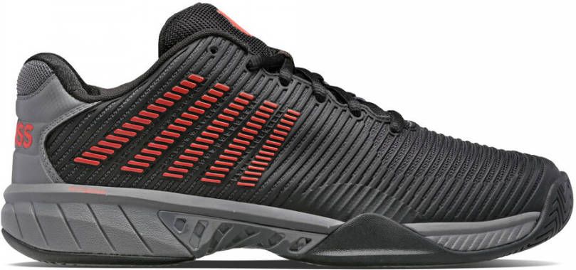 K-SWISS K Swiss Hypercourt Express 2 Tennisschoenen Heren