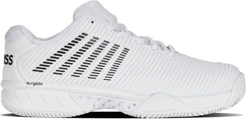 K-SWISS K Swiss Hypercourt Express 2 Tennisschoenen Heren