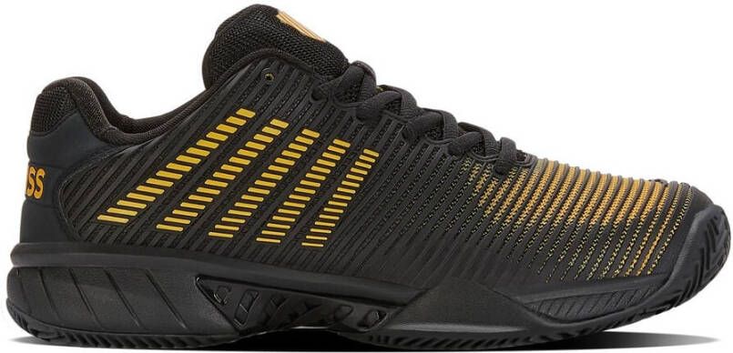 K-SWISS K Swiss Hypercourt Express 2 Tennisschoenen Heren