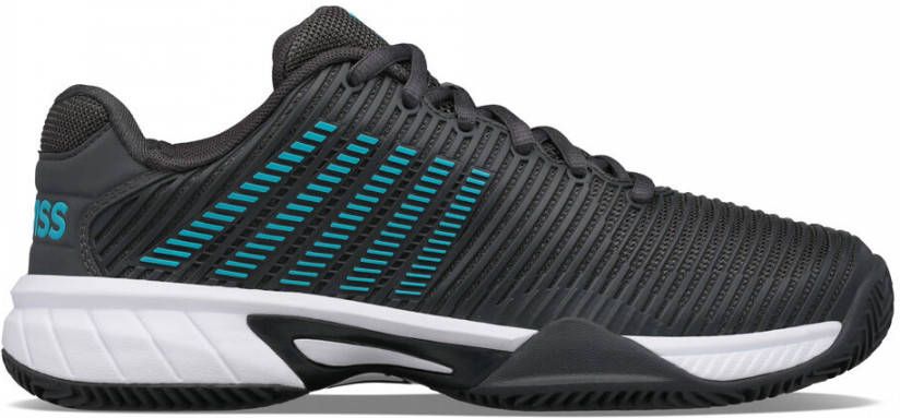 K-SWISS K Swiss Hypercourt Express 2 Tennisschoenen Jongens