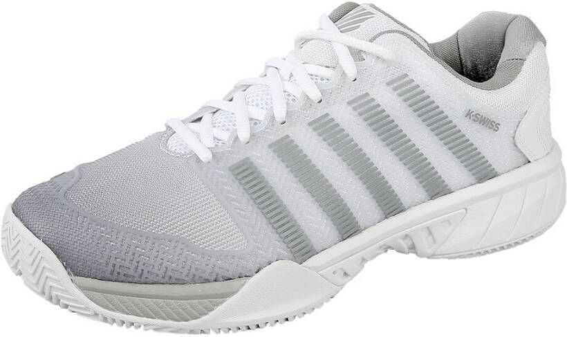 K-SWISS K Swiss Hypercourt Express HB Tennisschoenen Heren