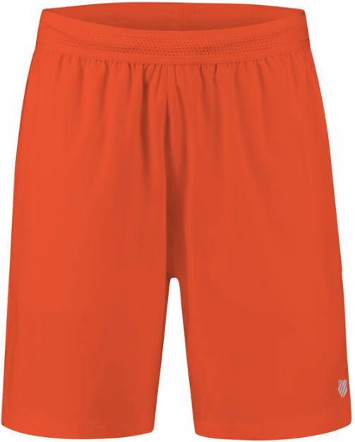 K-SWISS K Swiss Hypercourt short 105809 849