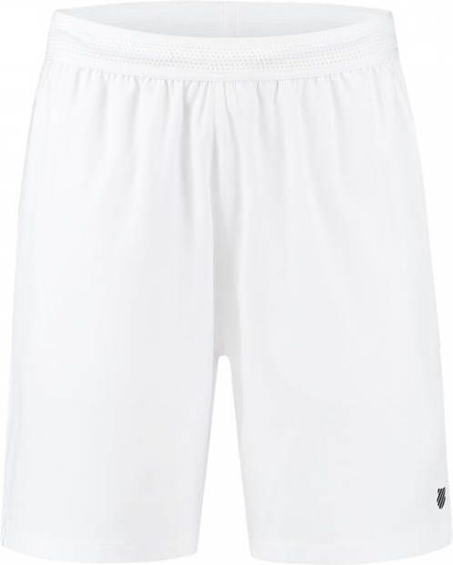 K-SWISS K Swiss Hypercourt Shorts Heren