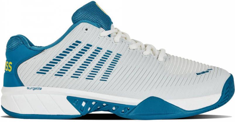 K-SWISS K Swiss Hypercourt Express 2 Tennisschoenen Heren