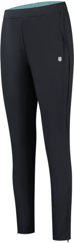 K-SWISS K Swiss Hypercourt Tracksuit Pant 2 Trainingsbroek Dames
