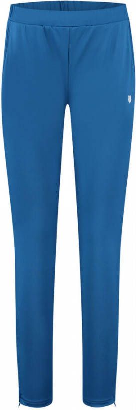 K-SWISS K Swiss Hypercourt Tracksuit Stretch Trainingsbroek Dames