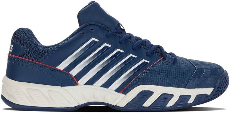 K-SWISS K Swiss Big Shot Light 4 Tennisschoenen Heren