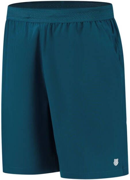 K-SWISS K Swiss Shorts 8in Shorts Heren