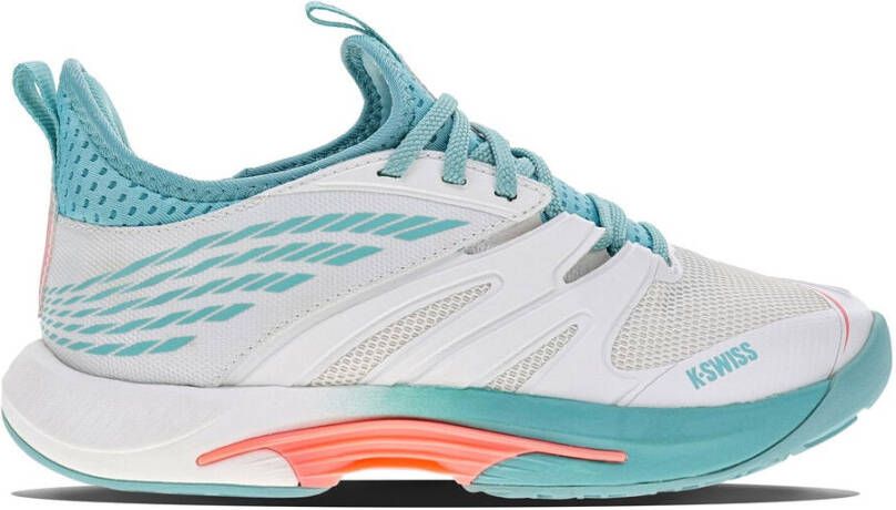 K-SWISS K Swiss Speedtrac Tennisschoenen Dames
