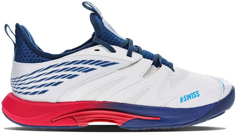 K-SWISS K Swiss Speedtrac Tennisschoenen Heren