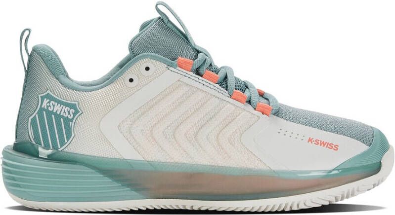 K-SWISS K Swiss Ultrashot 3 Dames