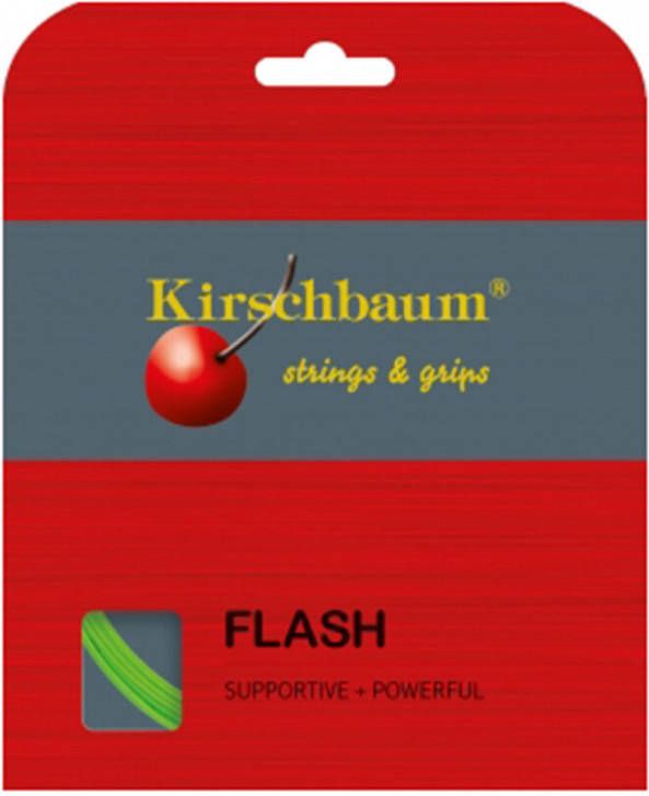 Kirschbaum Flash Set Snaren