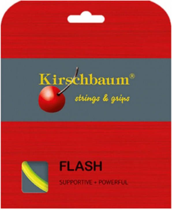 Kirschbaum Flash Set Snaren