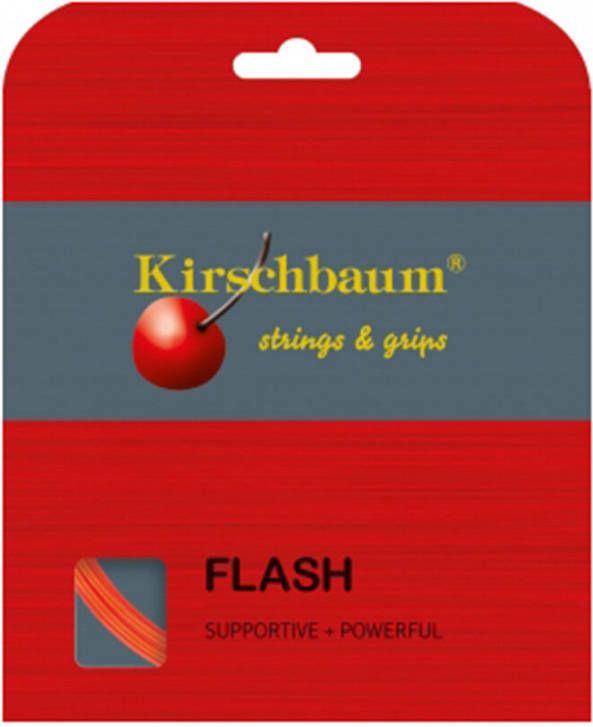 Kirschbaum Flash Set Snaren