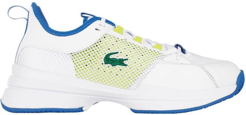 Lacoste AG LT 21 222 1 Tennisschoenen Heren