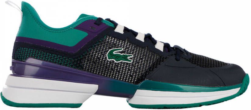 Lacoste AG LT Ultra Tennisschoenen Heren