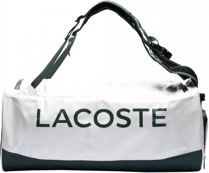 Lacoste Bag L20 Tennistas