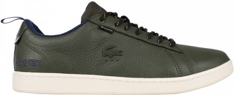 Lacoste Carnaby EVO GTX Heren