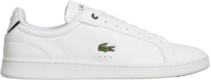 Lacoste Carnaby Pro Vrijtijdsschoen Heren