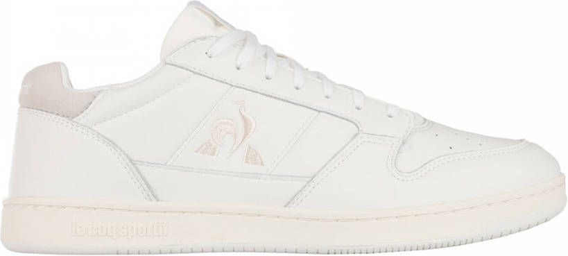Le Coq Sportif Breakpoint Vrijtijdsschoen Heren