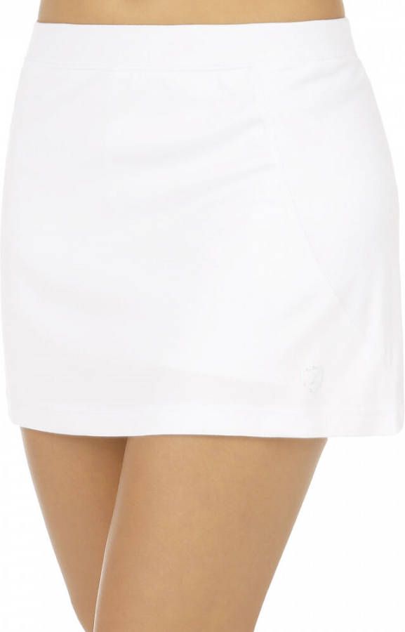 Limited Sports Performance Shiva Rok Dames