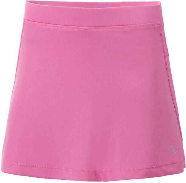 Limited Sports Shiva Rok Dames