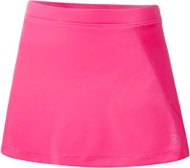 Limited Sports Shiva Rok Dames