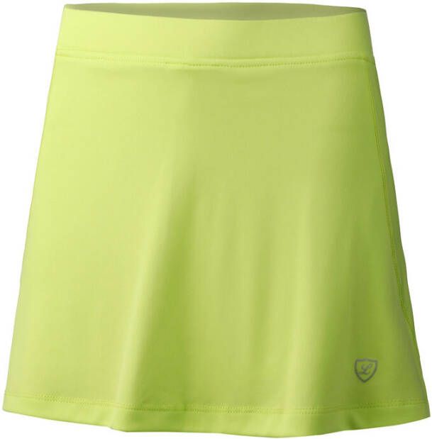 Limited Sports Shiva Rok Dames