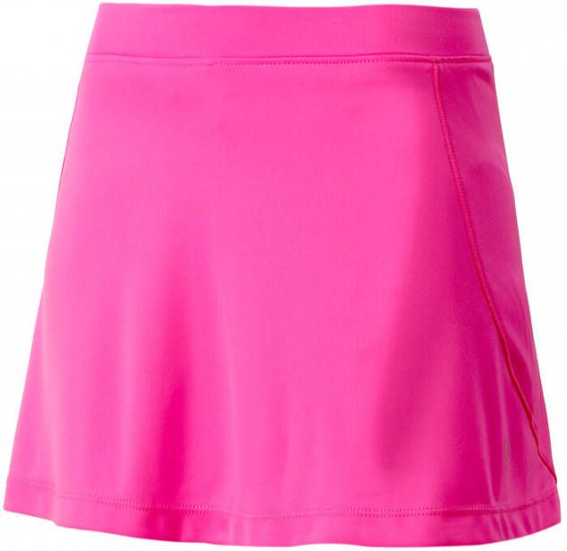 Limited Sports Shiva Rok Dames