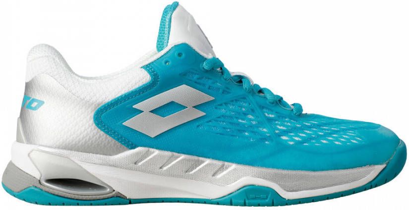 Lotto Mirage 100 Speed Dames