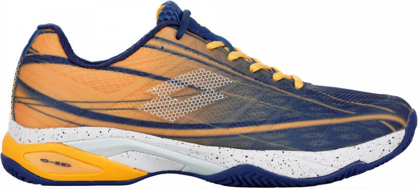 Lotto Mirage 300 Heren