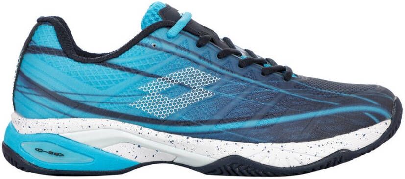 Lotto Mirage 300 Heren