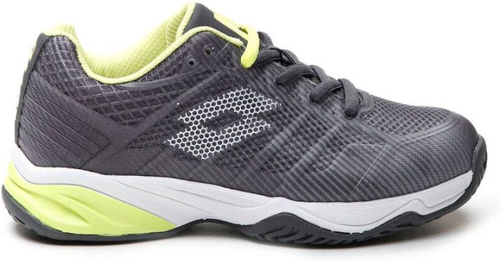 Lotto Mirage 300 II ALR Tennisschoenen Kinderen