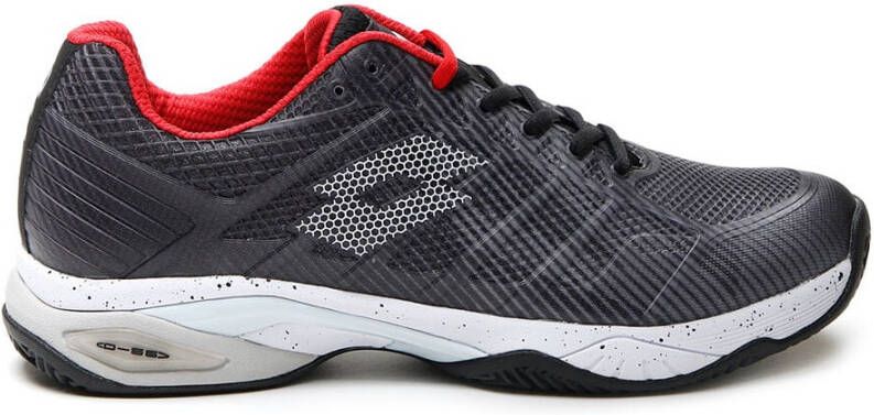Lotto Mirage 300 III Tennisschoenen Heren