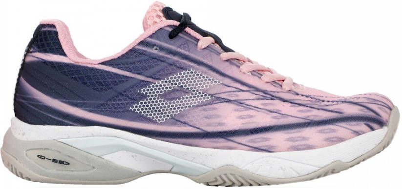 Lotto Mirage 300 Tennisschoenen Dames