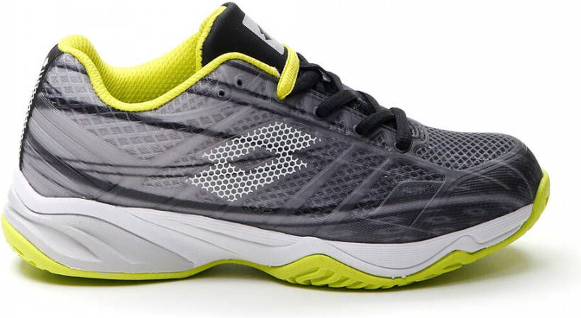 Lotto Mirage 300 Tennisschoenen Kinderen