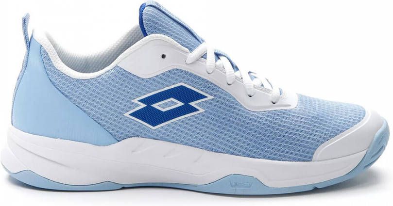 Lotto Mirage 600 Tennisschoenen Dames