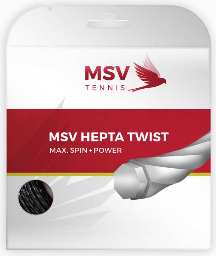 MSV Hepta